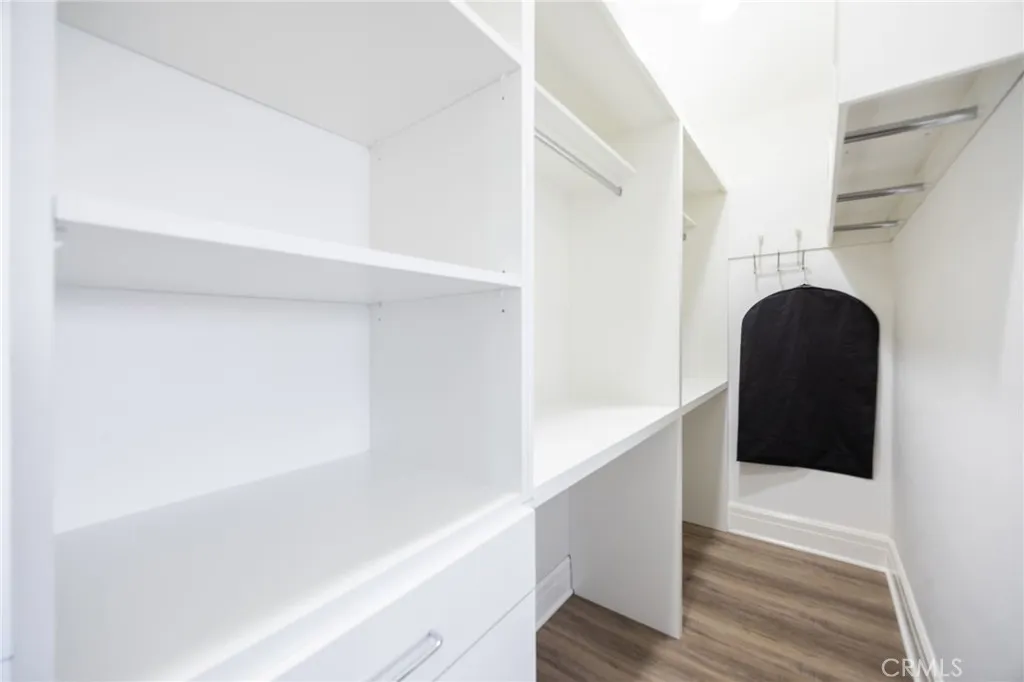 1281 E Orange Grove Boulevard, Pasadena, California 91104 home-pic-21